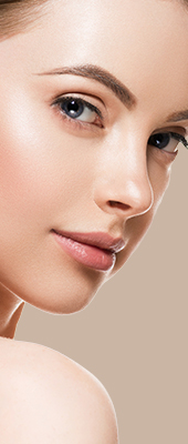 Botox