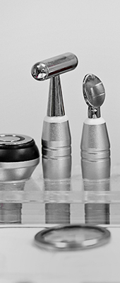 Medical Devices