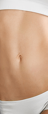 Lipo
